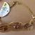 Jewelry: Necklace Bracelet Ring 13 thumbnail