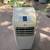 Portable Air Conditioner (AC) Unit w/ Outdoor Exhaust 1 thumbnail