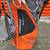 Sun Mountain extra light standing golf bag 4 thumbnail