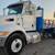 2016 Peterbilt 337 Flatbed PTO Pump Truck 8spd Flatbed PTO Pump Delive 2 thumbnail