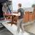 Seattle Moving Labor - $140/hr - Load/Unload Truck, PODS, Storage 1 thumbnail
