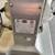 GLOBE SP20 20 QUART MIXER WITH 3 ATTACHMENTS 2 thumbnail