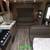 2022 Grand Design Imagine XLS 21BHE Bunk House Trailer - LEMKE RV  5 thumbnail