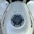 2011 Kawasaki Ninja 250 Special Edition 10 thumbnail