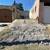 ***Mr Garcias Concrete ***  10x10  $575 / Ask about our Concrete Stamp Special ! 10 thumbnail