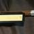 Glasser 1/2 Size Violin Bow 2 thumbnail