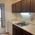 Affordable 2 bedroom available for rent! 10 thumbnail