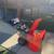 Ariens 926LE Snowblower 3 thumbnail