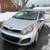 2015 KIA Rio GDI Hatchback~5 Door ~ Excellent Fuel Economy! 1 thumbnail