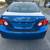 2010   TOYOTA COROLLA  LE  85K 6 thumbnail