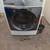 FRONT RANGE APPLIANCE - 2 LOCATIONS - OPEN 7 Days 10 thumbnail