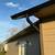 Seamless Gutter Installation – Free Estimates 5 thumbnail