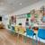 Active Living! Basketball Court, Clubhouse, Pet-Friendly 2 BRs 4 thumbnail