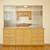 2 Bedroom Shorewood - Capital Crest SEPTEMBER RENT SPECIAL !! 9 thumbnail