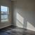 4504 Pontchartrain Dr. Unit 1C 7 thumbnail