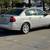 2006 CHEVY MALIBU ONE OWNER CLEAN TITLE 6 thumbnail
