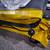 Intex Kayak Explorer K2 Inflatable 2 person 4 thumbnail