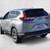 Used 2019 Honda CR-V for sale in Roseville - Sacremento - NO HAGGLE/SO EASY 9 thumbnail