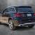 2020 Mercedes-Benz GLC AWD All Wheel Drive C300 GLC300 C-Class GLC-Class GLC 300 8 thumbnail