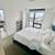 Stunning Condo at Brooklyn on Bernard! 12 thumbnail