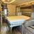 2019 Winnebago View Mercedes Diesel, Slideout, 37K Miles! SALE! $82500 16 thumbnail
