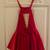 Girls dance costumes 8 thumbnail