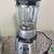 Cuisinart Glass Blender 1 thumbnail
