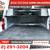 2021 Chevrolet Chevy Silverado 1500 Reg Cab 140 in Work Truck for only 10 thumbnail