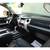 2015 Toyota Tundra CrewMax 1794 Edition Pickup 4D 5 1/2 ft - A1 AUTO WHOLESALE 7 thumbnail