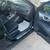2014 Nissan Sentra S 1.8 l automatic black 9 thumbnail