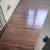 Hardwood - lvp - Engineered 🏠Experts  303-423-1011 22 thumbnail