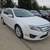 2010 Ford Fusion SEL AWD 4dr Sedan 1 thumbnail
