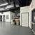 3,000 SF Versatile Space - Ideal for Barber Shop, Salon, or Church (San Antonio) 7 thumbnail