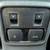 2024 Ford Bronco 4x4 4WD Certified Badlands Convertible 17 thumbnail