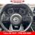 An Impressive 2021 Nissan Rogue with only 50,389 Miles-bronx 7 thumbnail