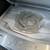 Whirlpool glossy white electric 220v 24” wide stackable washer dryer - new 7 thumbnail