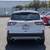 2021 Ford Escape AWD All Wheel Drive SE SUV 7 thumbnail