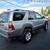 2003 Toyota 4Runner 4dr SR5 V6 Auto 4WD (Natl)  GUARANTEE APPROVAL!! 6 thumbnail
