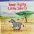 Little Animal Adventures Collection 14 thumbnail