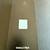 New sealed Galaxy Z Flip 5 512GB 1 thumbnail