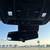 2017 Cadillac CT6 Twin Turbo 9 thumbnail