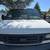2007 Ford e250 Cargo Work Van - Clean - Perfect Mechanical Condition 2 thumbnail