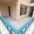 Modern 2Bed, 2 Bath Smart Home - Pet Friendly! 3 thumbnail