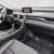 2018 Lexus RX  RX 350 SUV 20 thumbnail