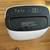 Quilo Portable Air Conditioner with Dehumidifier (model QP112WK) 3 thumbnail