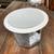 Sound Advance CM860 In-Ceiling Commercial Speaker 729.02 1 thumbnail