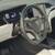 2020 Tesla Model X AWD All Wheel Drive Electric Long Range Plus SUV 10 thumbnail