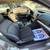2011 Subaru Legacy 2.5i AWD*ONE OWNER*SUPER CLEAN*CLEAN TITLE*EXCELENT 13 thumbnail