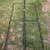 Milwaukee Cargo Mall 89-108 Inches Long Steel Cargo Lock Bar 5 thumbnail