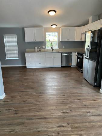 $167,250 / 3br - 1400ft2 - Open house (Fairview)63867270428417123
